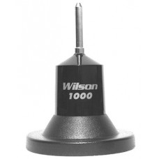 Wilson W1000-MAG ANTENNE